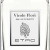 Etro Vicolo Fiori