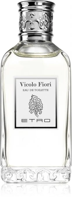 Etro Vicolo Fiori