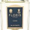 Floris Limes