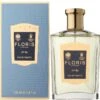 Floris No 89