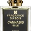 Fragrance Du Bois Cannabis Blue