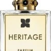 Fragrance Du Bois Heritage