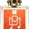 Fragrance Du Bois PM