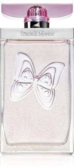 Franck Olivier Nature