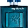 Franck Olivier Night Touch