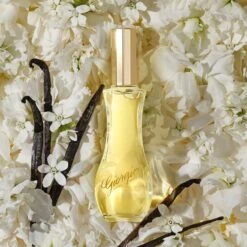 Giorgio Beverly Hills Giorgio -Parfum Élégance Promos Magasin giorgio beverly hills giorgio eau de toilette pour femme 1