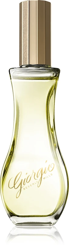 Giorgio Beverly Hills Giorgio
