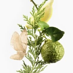 GOUTAL Eau D&apos;Hadrien -Parfum Élégance Promos Magasin goutal eau dhadrien eau de parfum rechargeable pour femme 1