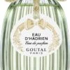 GOUTAL Eau D'Hadrien