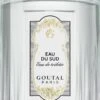 GOUTAL Eau Du Sud