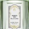 GOUTAL Ninfeo Mio
