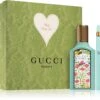 Gucci Flora Gorgeous Jasmine