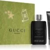 Gucci Guilty Pour Homme