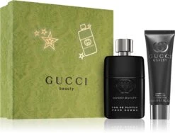 Gucci Guilty Pour Homme