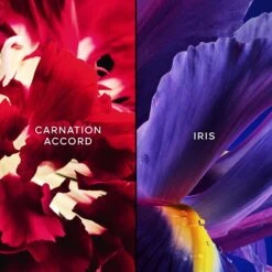 GUERLAIN Après L&apos;Ondée -Parfum Élégance Promos Magasin guerlain apres londee eau de toilette pour femme 3