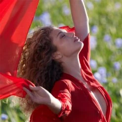 GUERLAIN Aqua Allegoria Rosa Palissandro Forte -Parfum Élégance Promos Magasin guerlain aqua allegoria rosa palissandro forte eau de parfum rechargeable pour femme 6