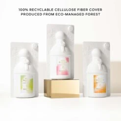 GUERLAIN Aqua Allegoria Rosa Rossa Harvest -Parfum Élégance Promos Magasin guerlain aqua allegoria rosa rossa harvest eau de toilette pour femme edition limitee 8