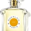 GUERLAIN Jicky