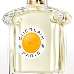 GUERLAIN Jicky 10 GUERLAIN Jicky -Parfum Élégance Promos Magasin guerlain jicky eau de parfum pour femme 2