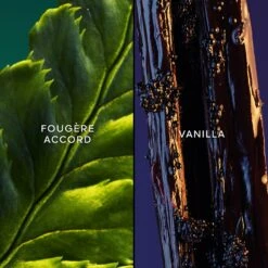 GUERLAIN Jicky 11 GUERLAIN Jicky -Parfum Élégance Promos Magasin guerlain jicky eau de parfum pour femme 3