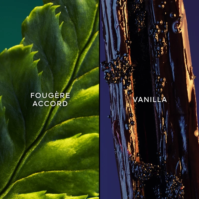 GUERLAIN Jicky 4 GUERLAIN Jicky – Image 4