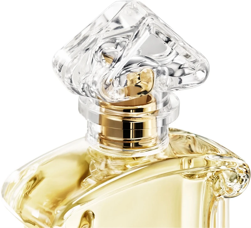 GUERLAIN Jicky 5 GUERLAIN Jicky – Image 5