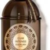 GUERLAIN Les Absolus D&apos;Orient Cuir Intense