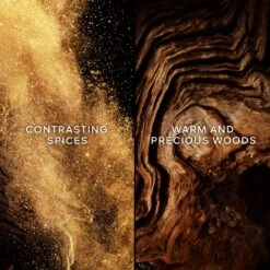 GUERLAIN Les Absolus D'Orient Epices Exquises 6 GUERLAIN Les Absolus D'Orient Epices Exquises -Parfum Élégance Promos Magasin guerlain les absolus dorient epices exquises eau de parfum mixte 2