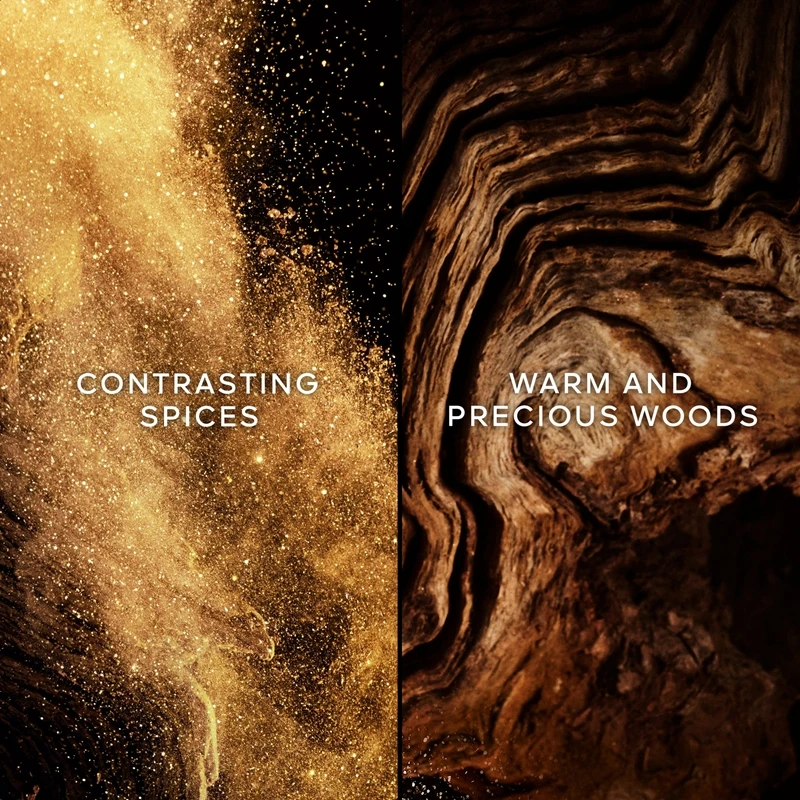 GUERLAIN Les Absolus D'Orient Epices Exquises 3 GUERLAIN Les Absolus D'Orient Epices Exquises – Image 3