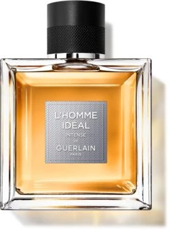 GUERLAIN L&apos;Homme Idéal L&apos;Intense