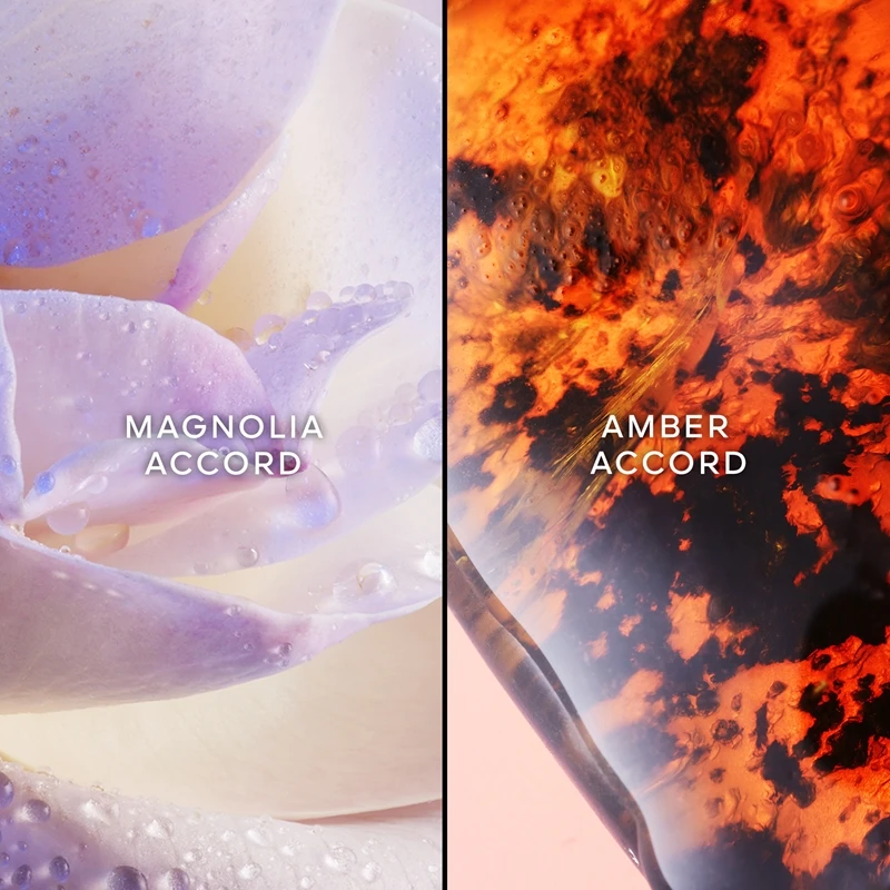 GUERLAIN L'Instant De Guerlain 4 GUERLAIN L'Instant De Guerlain – Image 4