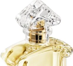 GUERLAIN L'Instant De Guerlain 12 GUERLAIN L'Instant De Guerlain -Parfum Élégance Promos Magasin guerlain linstant de guerlain eau de parfum pour femme 4