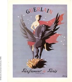 GUERLAIN L'Instant De Guerlain 14 GUERLAIN L'Instant De Guerlain -Parfum Élégance Promos Magasin guerlain linstant de guerlain eau de parfum pour femme 6