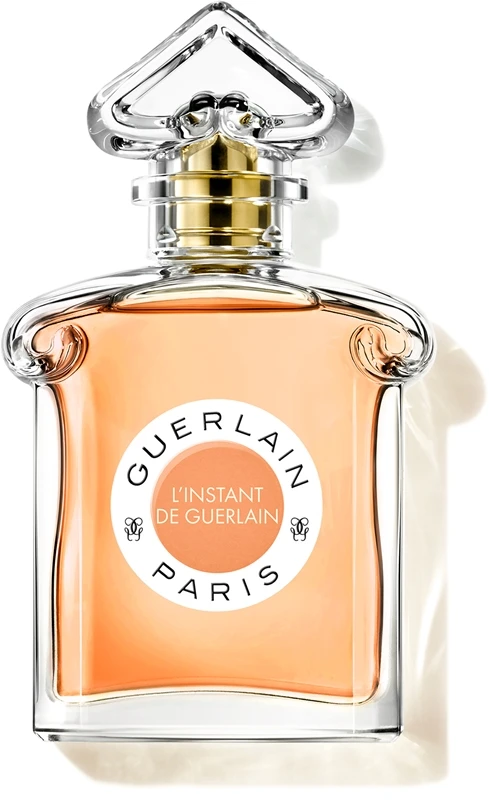 GUERLAIN L'Instant De Guerlain 1 GUERLAIN L'Instant De Guerlain