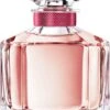 GUERLAIN Mon Guerlain Bloom Of Rose