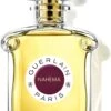 GUERLAIN Nahema