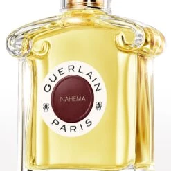 GUERLAIN Nahema -Parfum Élégance Promos Magasin guerlain nahema eau de parfum pour femme 2