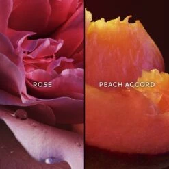 GUERLAIN Nahema -Parfum Élégance Promos Magasin guerlain nahema eau de parfum pour femme 3