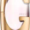 Guess Guess Gold