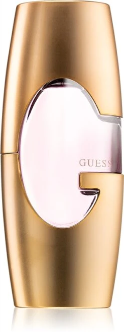 Guess Guess Gold