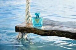 Guess Seductive Blue -Parfum Élégance Promos Magasin guess seductive blue eau de toilette pour femme 2