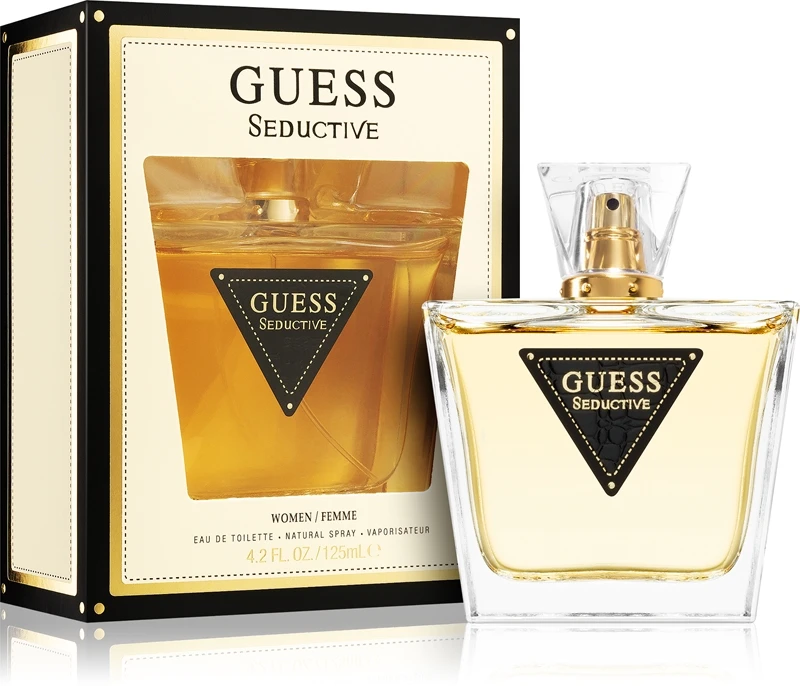 Guess Seductive 2 Guess Seductive – Image 2