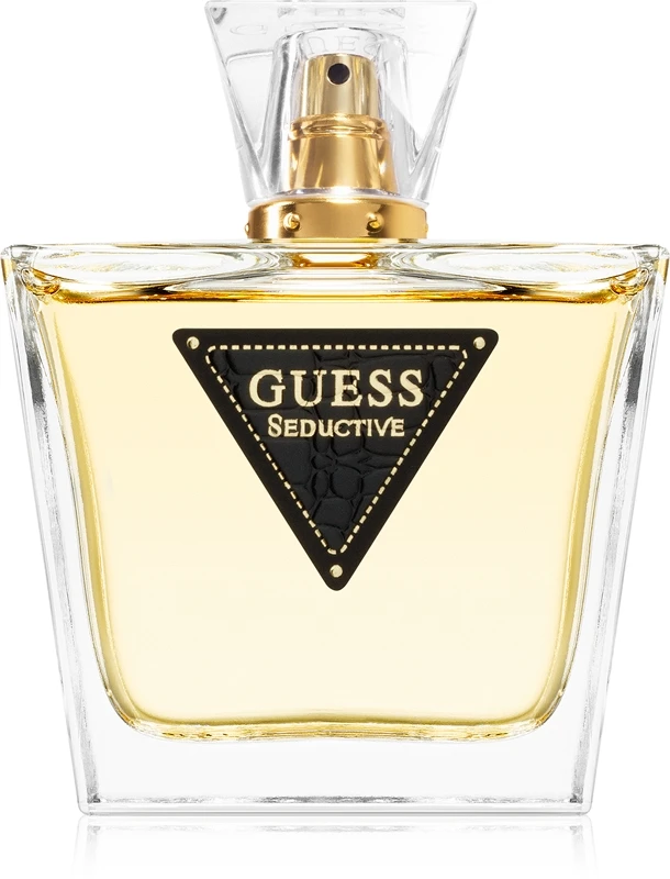 Guess Seductive 1 Guess Seductive