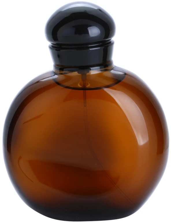 Halston Z-14 1 Halston Z-14