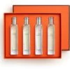 Hermès HERMÈS Collection Parfums-Jardins