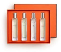 Hermès HERMÈS Collection Parfums-Jardins