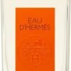 HERMÈS Eau D'Hermès
