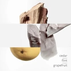 HERMÈS Terre D’Hermès -Parfum Élégance Promos Magasin hermes terre dhermes eau de toilette pour homme 2