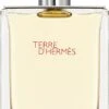 HERMÈS Terre D’Hermès