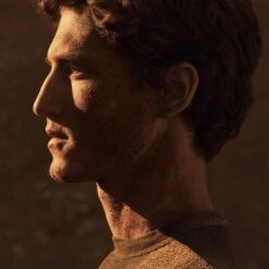 HERMÈS Terre D’Hermès Eau Intense Vétiver 7 HERMÈS Terre D’Hermès Eau Intense Vétiver -Parfum Élégance Promos Magasin hermes terre dhermes eau intense vetiver eau de parfum pour homme 2